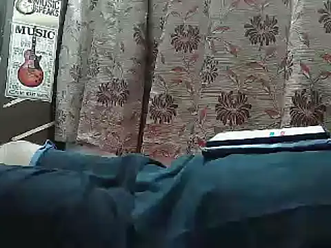 FUN4TIPS online show from 01.22.25