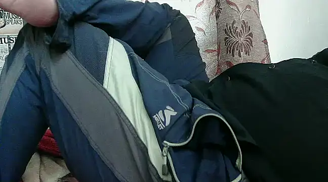 FUN4TIPS online show from 01.29.25