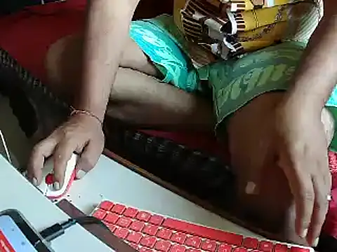 FUN4TIPS online show from 02.12.25