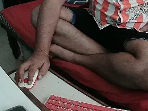 FUN4TIPS online show from 02.26.25