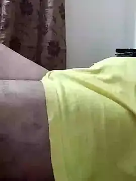 FUN4TIPS online show from 09.08.25