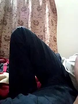 FUN4TIPS online show from 02.11.26