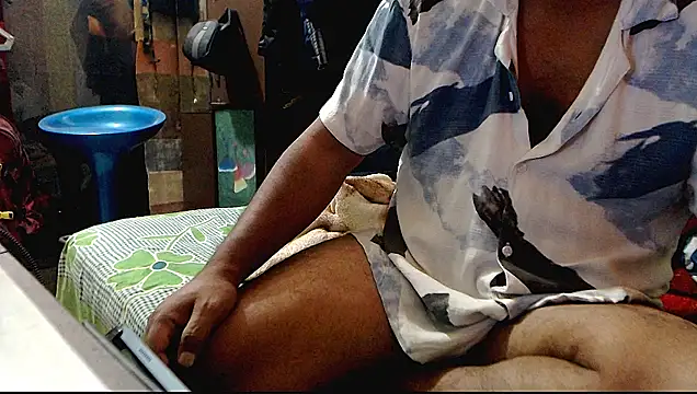 FUN4TIPS online show from 03.22.26