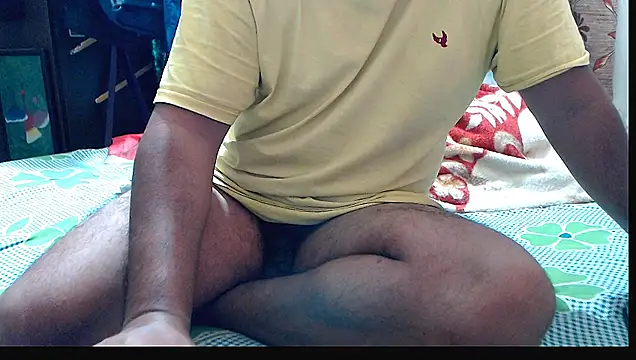 FUN4TIPS online show from 03.31.26