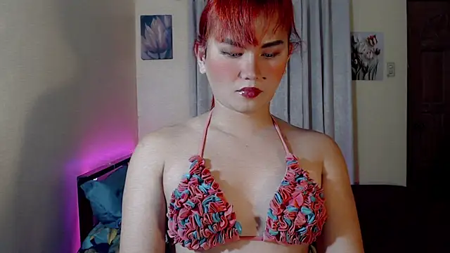 Snapshot of beatrice_21 chatting on 04.29.26 beatrice 21 online show from 04.29.26