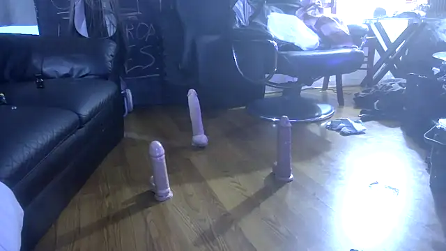 TheHellBilly online show from 02.02.26