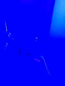 TheHellBilly online show from 02.03.26