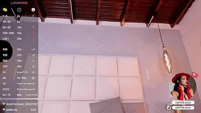 kem hott online show from 02.24.25