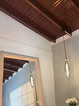 kem hott online show from 02.28.25