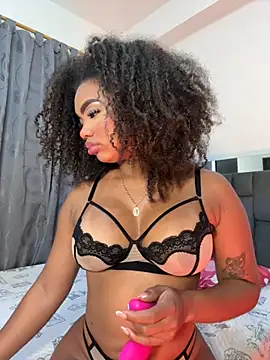 kem hott online show from 11.27.25