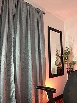 kem hott online show from 03.27.26