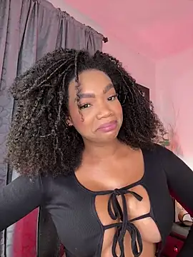 kem hott online show from 04.15.26