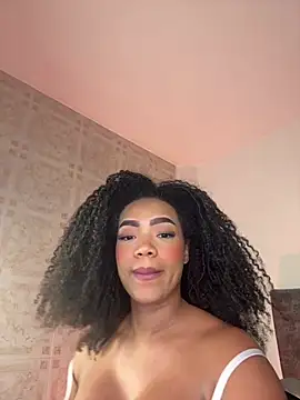 Snapshot of kem_hott chatting on 05.26.26 kem hott online show from 05.26.26