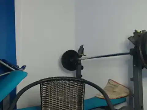 JacobJamess online show from 12.28.24