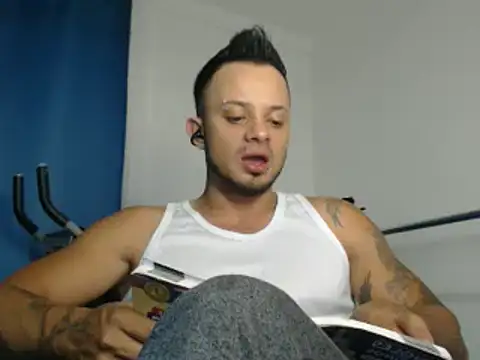 JacobJamess online show from 01.28.25