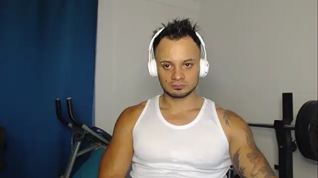 JacobJamess online show from 09.28.25