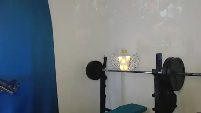 JacobJamess online show from 11.24.25