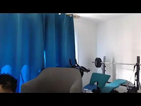 JacobJamess online show from 05.21.26