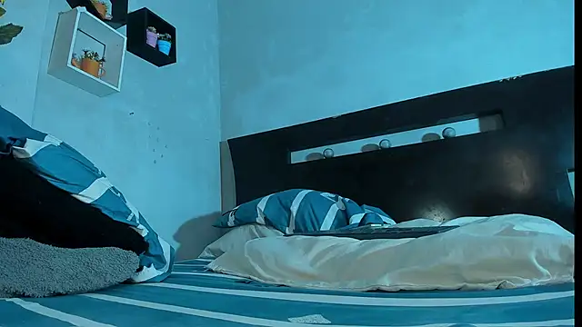 Cherry jhoana online show from 02.02.25