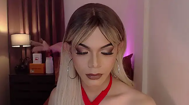 HugecockAlexa online show from 12.22.24