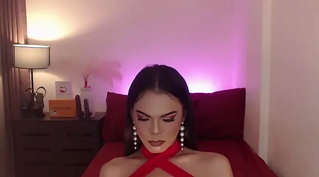 HugecockAlexa online show from 02.25.25