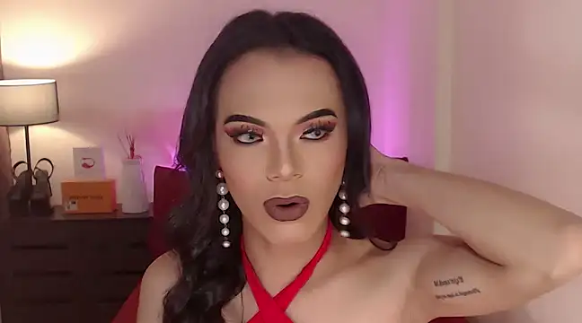 HugecockAlexa online show from 02.28.25