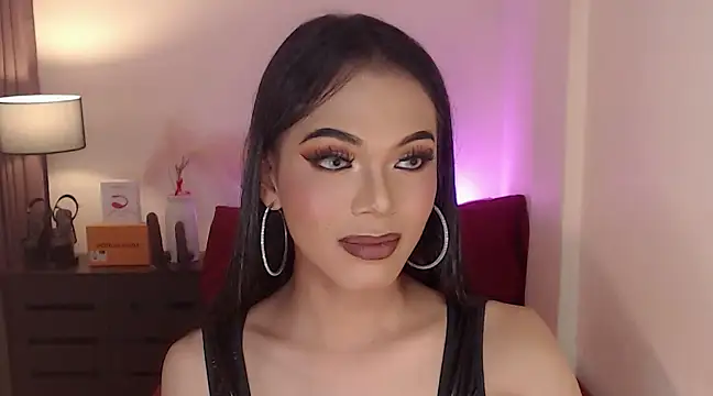 HugecockAlexa online show from 03.03.25