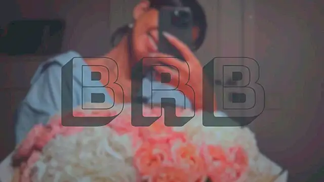 Mia Tin online show from 01.31.25