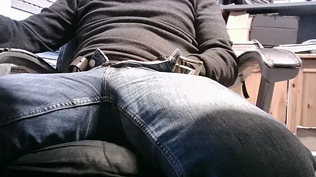 Snapshot of keks788 chatting on 02.17.26 keks788 online show from 02.17.26