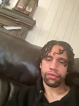 Snapshot of kingdennis6666 chatting on 09.15.25 kingdennis6666 online show from 09.15.25