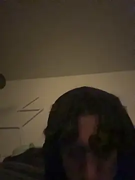 Snapshot of kingdennis6666 chatting on 10.04.25 kingdennis6666 online show from 10.04.25