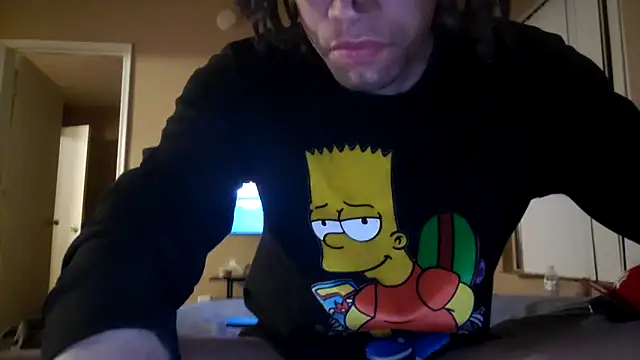 kingdennis6666 online show from 05.27.26