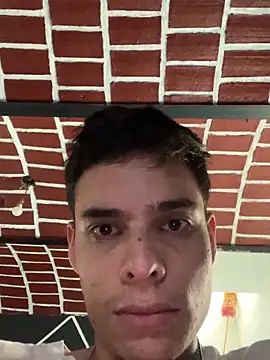 Snapshot of brianor89 chatting on 10.09.25 brianor89 online show from 10.09.25