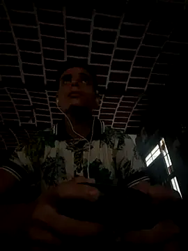 Snapshot of brianor89 chatting on 10.16.25 brianor89 online show from 10.16.25