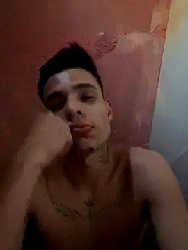 Snapshot of brianor89 chatting on 11.01.25 brianor89 online show from 11.01.25