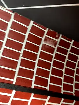 Snapshot of brianor89 chatting on 11.08.25 brianor89 online show from 11.08.25