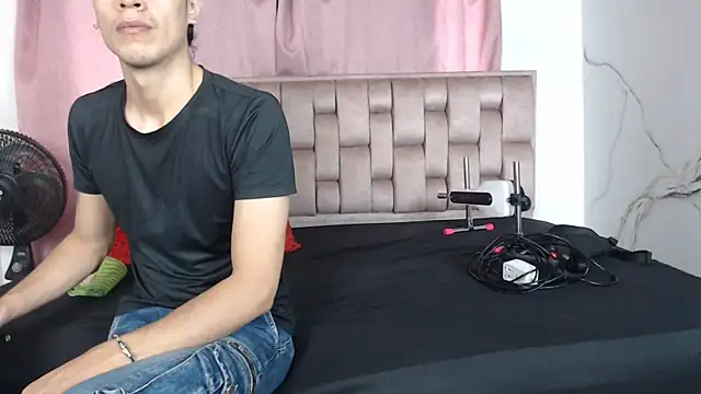 Sexytaty2022 online show from 03.15.26