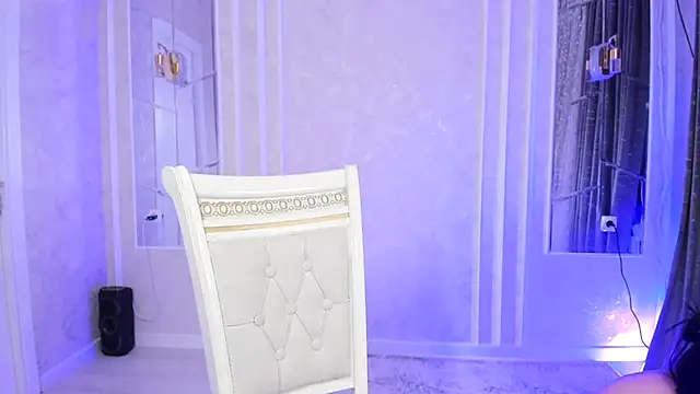 Li baby online show from 10.18.25