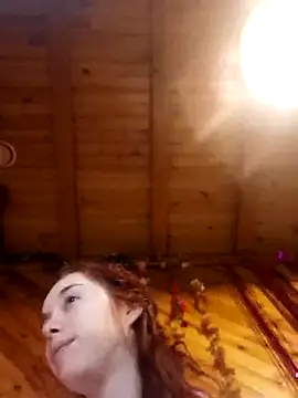 virginriverofficial online show from 02.11.25