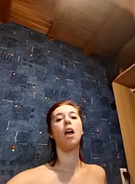 virginriverofficial online show from 11.22.25