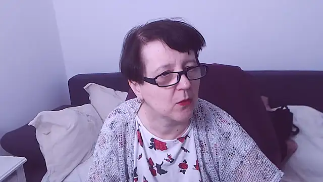 ChristaRose online show from 01.13.25