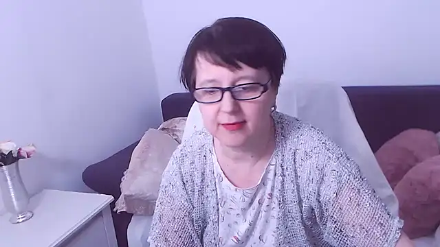 ChristaRose online show from 01.16.25