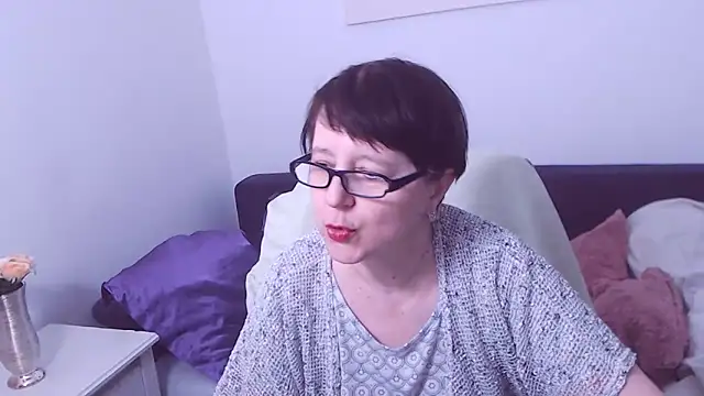 ChristaRose online show from 03.22.25