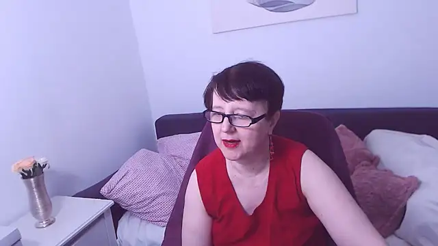 ChristaRose online show from 09.20.25