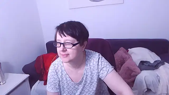 ChristaRose online show from 02.13.26