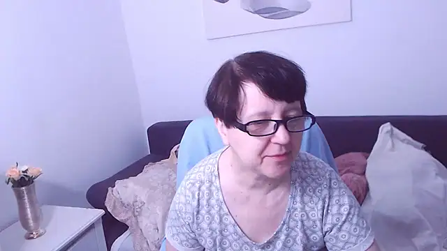 ChristaRose online show from 02.28.26