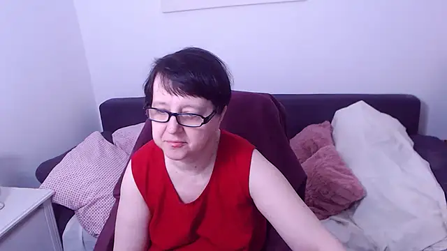 ChristaRose online show from 05.24.26