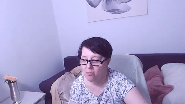 ChristaRose online show from 05.30.26