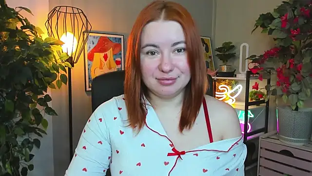 LAYLAxSTAR online show from 01.16.26