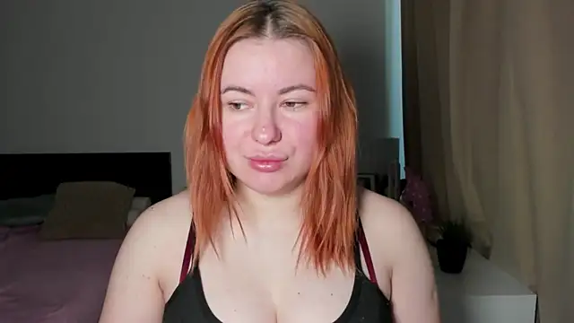 LAYLAxSTAR online show from 03.22.26